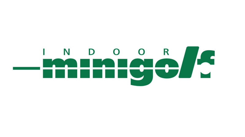 tapahtumalogoja